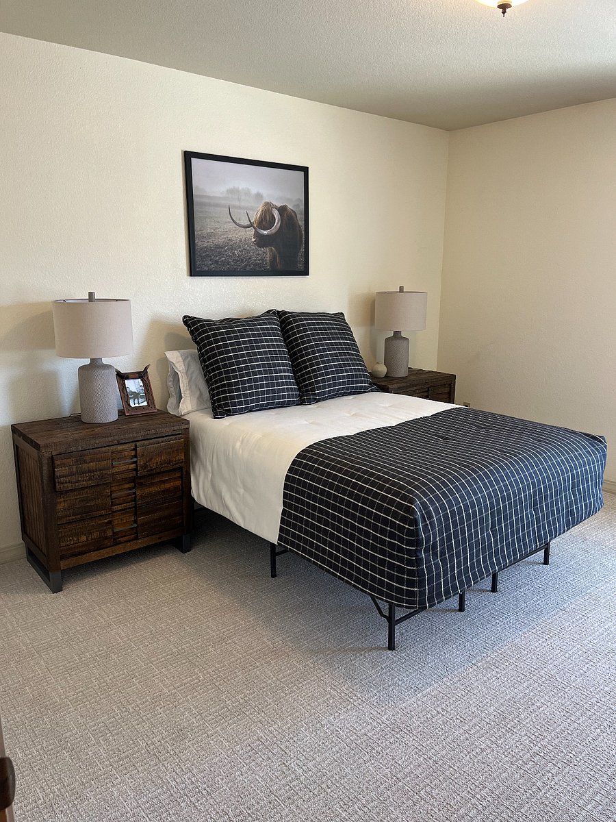 Furnished Finder property 840337_1 photo 7