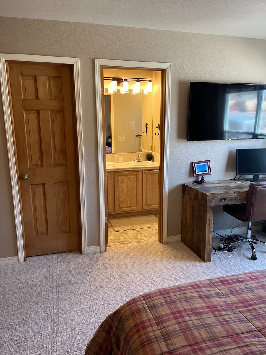 Furnished Finder property 840337_1 photo 16