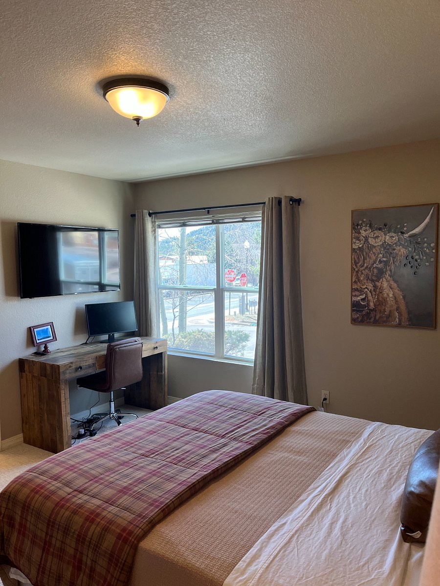 Furnished Finder property 840337_1 photo 15