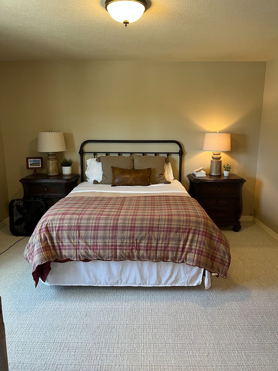 Furnished Finder property 840337_1 photo 14