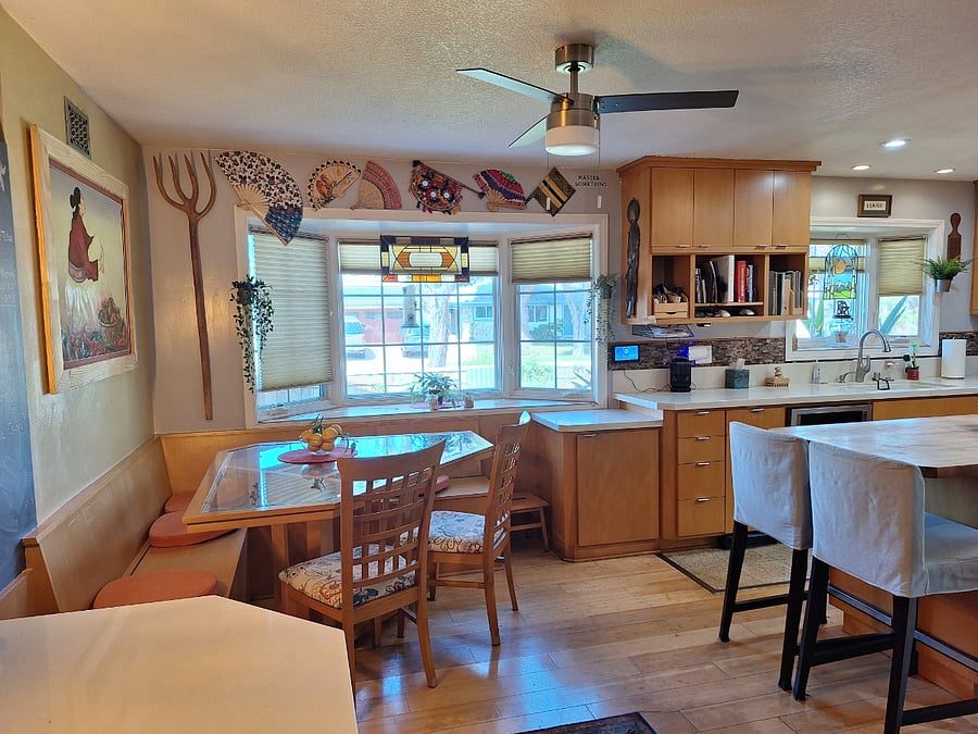 Furnished Finder property 840349_1 photo 5