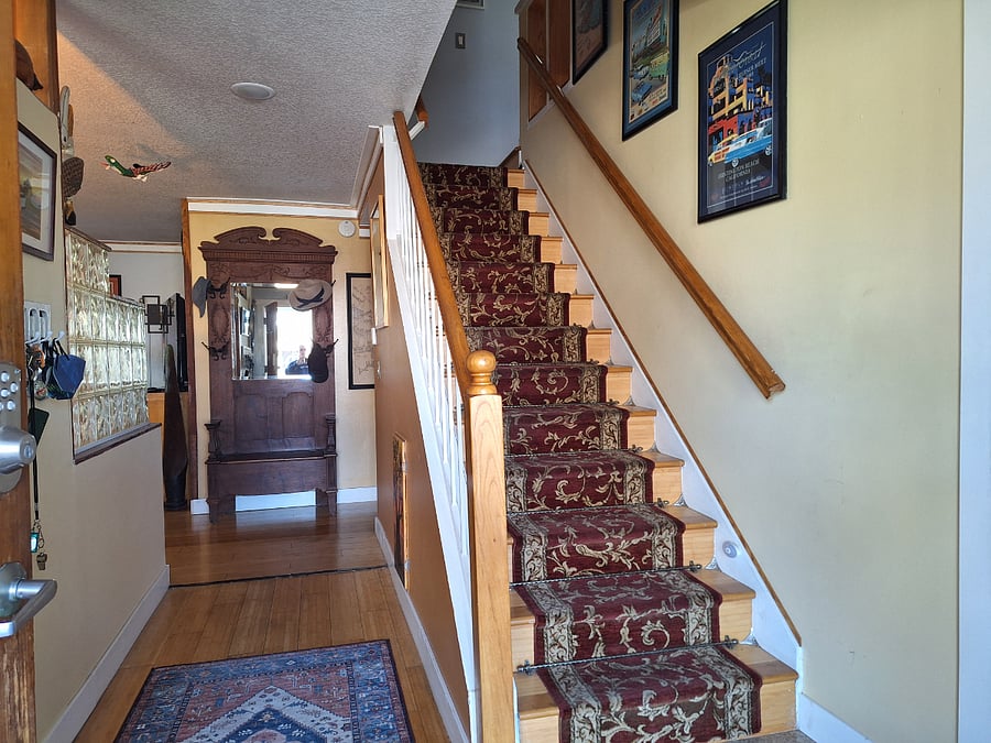 Furnished Finder property 840349_1 photo 12