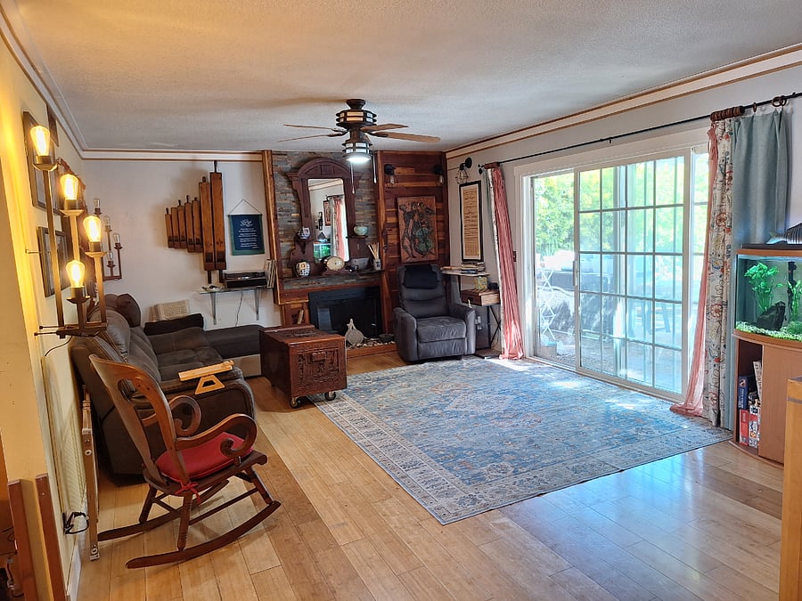 Furnished Finder property 840349_1 photo 7