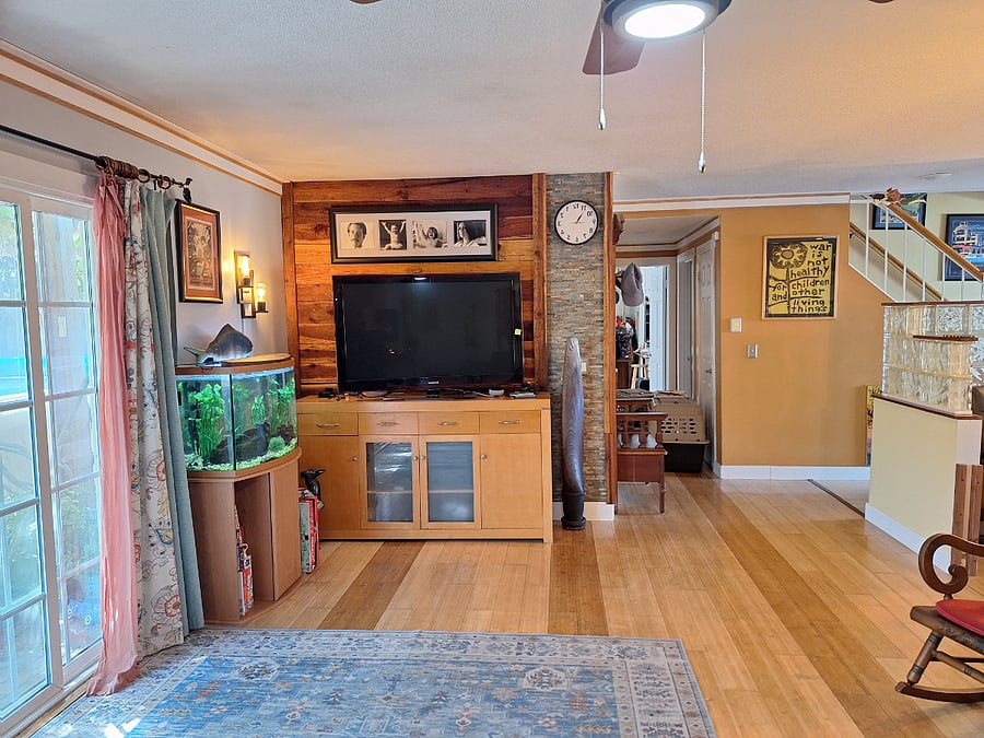 Furnished Finder property 840349_1 photo 6