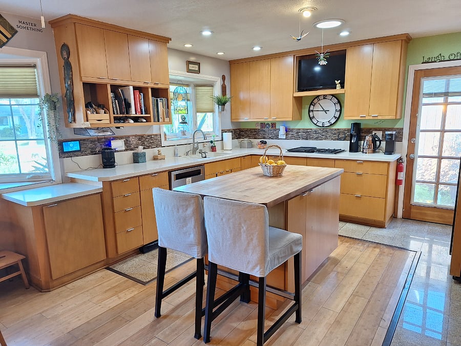 Furnished Finder property 840349_1 photo 3