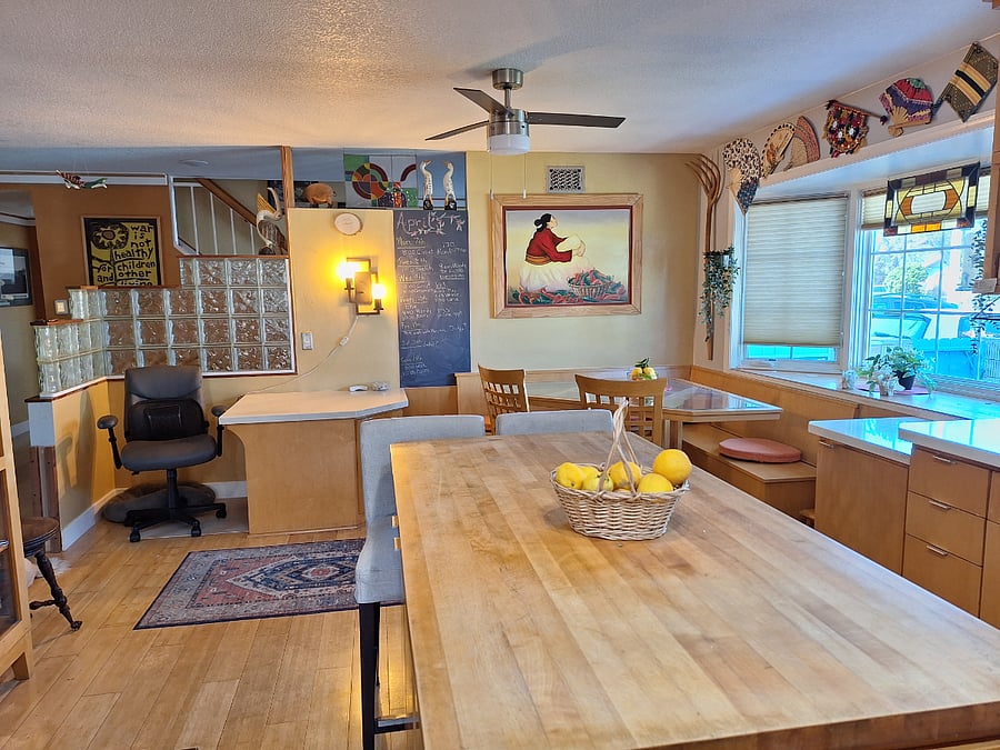 Furnished Finder property 840349_1 photo 4