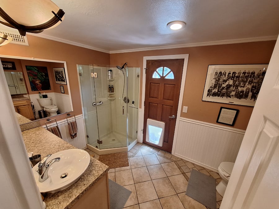 Furnished Finder property 840349_1 photo 9