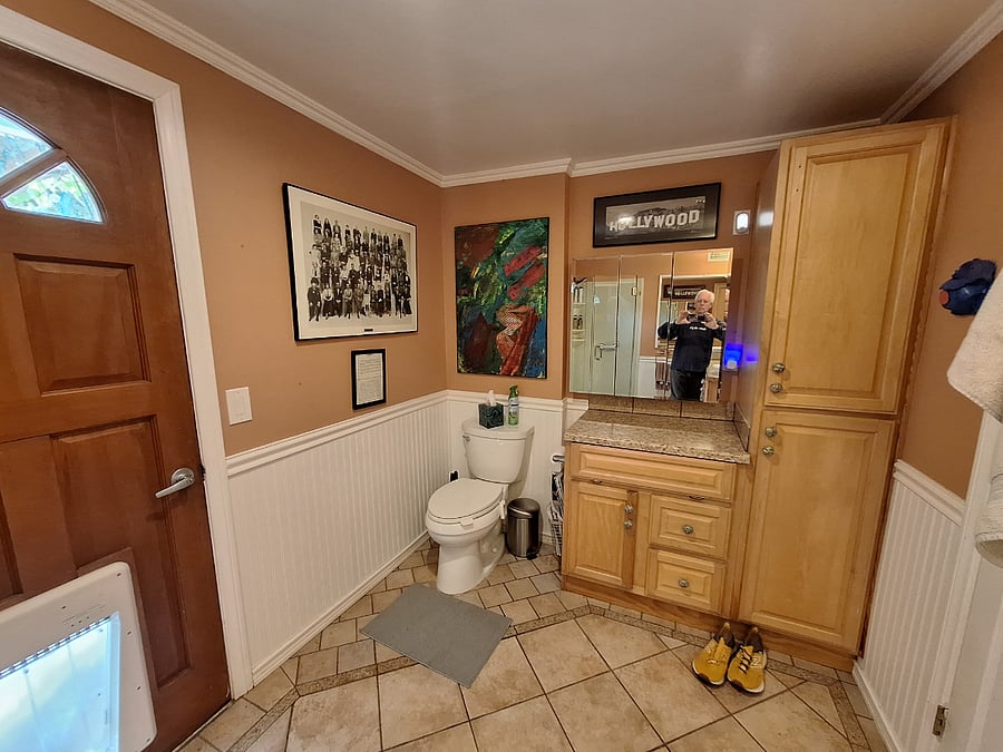 Furnished Finder property 840349_1 photo 10