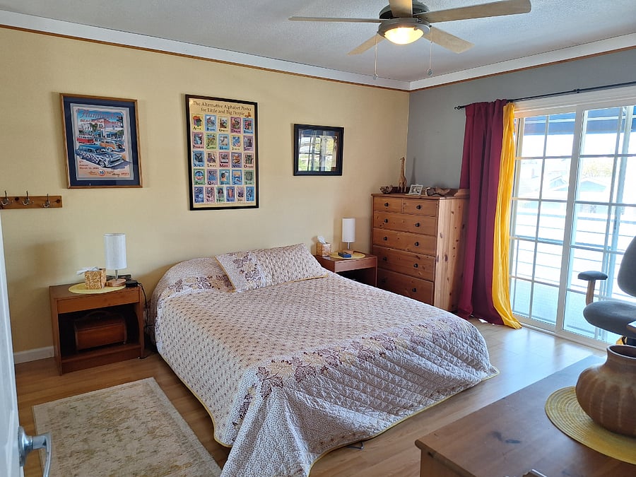 Furnished Finder property 840349_1 photo 15