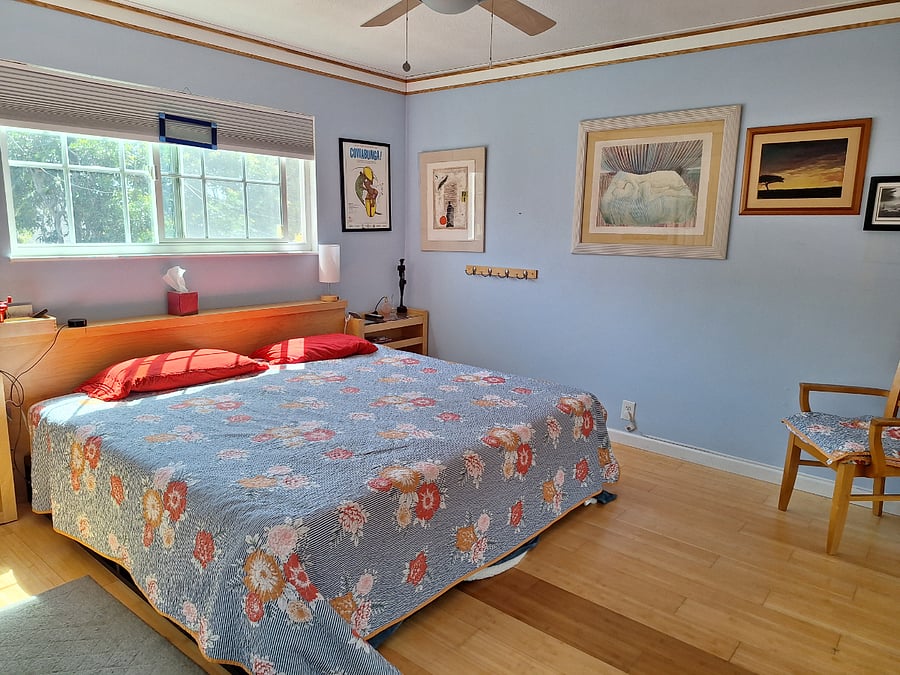 Furnished Finder property 840349_1 photo 13