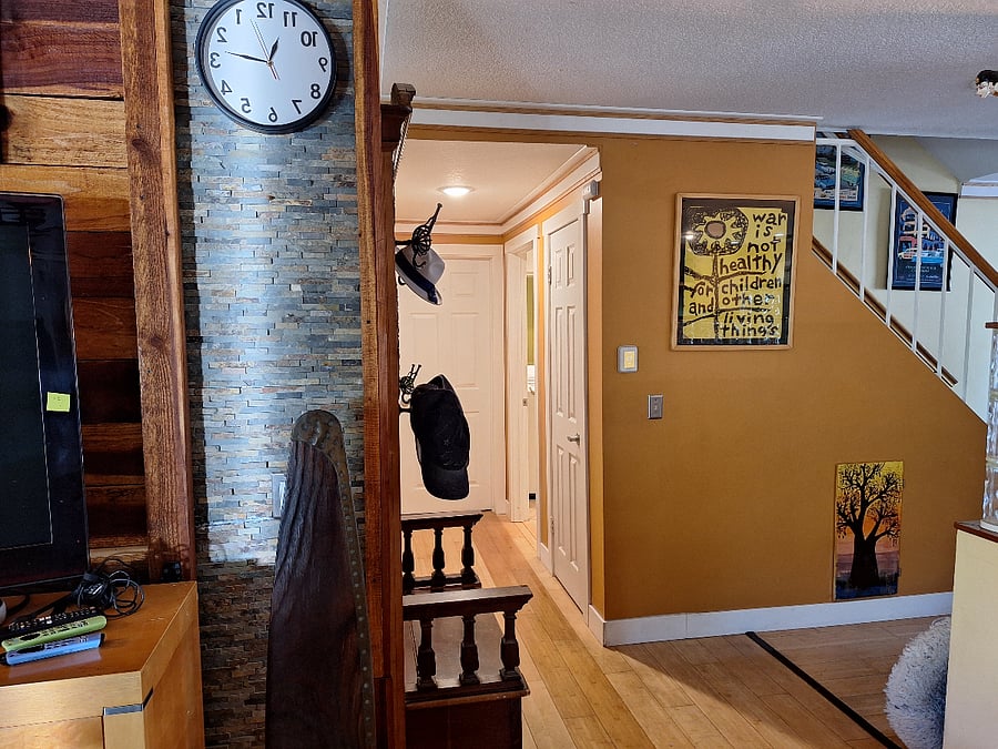 Furnished Finder property 840349_1 photo 11