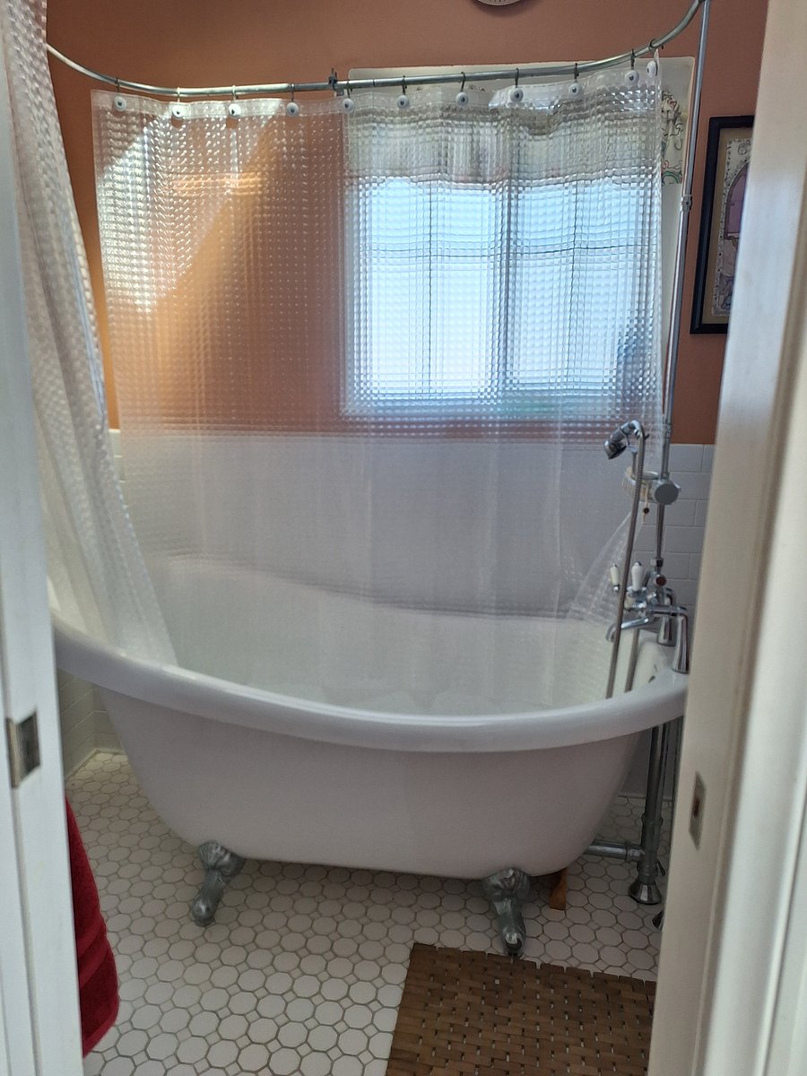 Furnished Finder property 840349_1 photo 18