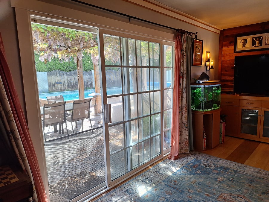 Furnished Finder property 840349_1 photo 8
