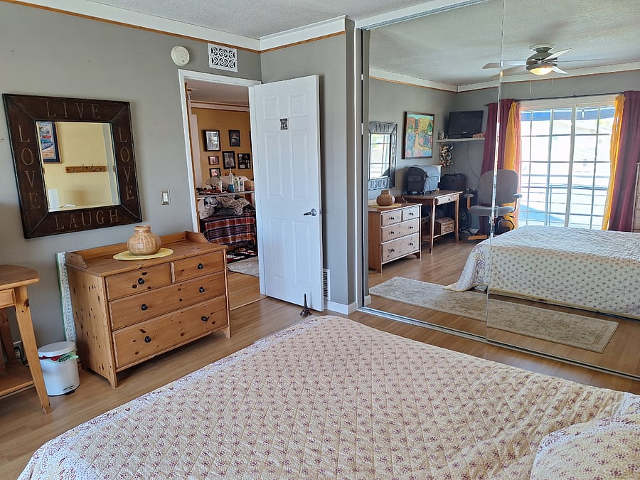 Furnished Finder property 840349_1 photo 16