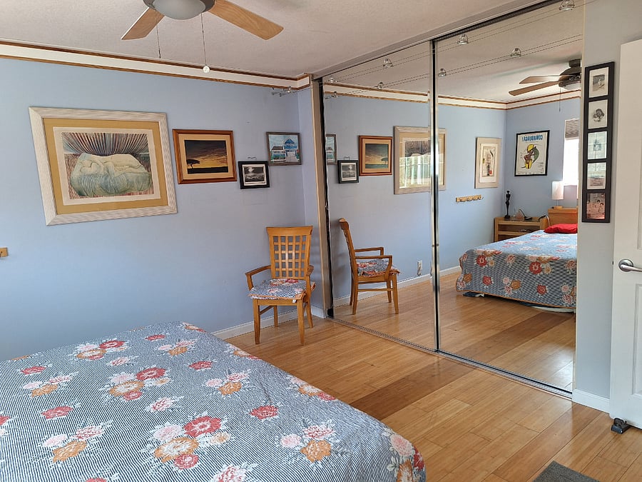 Furnished Finder property 840349_1 photo 14