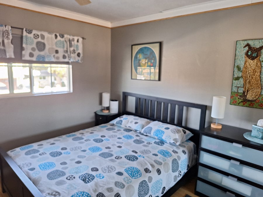Furnished Finder property 840349_1 photo 17