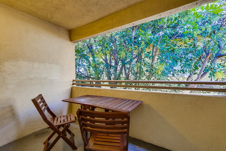 Furnished Finder property 840363_1 photo 3