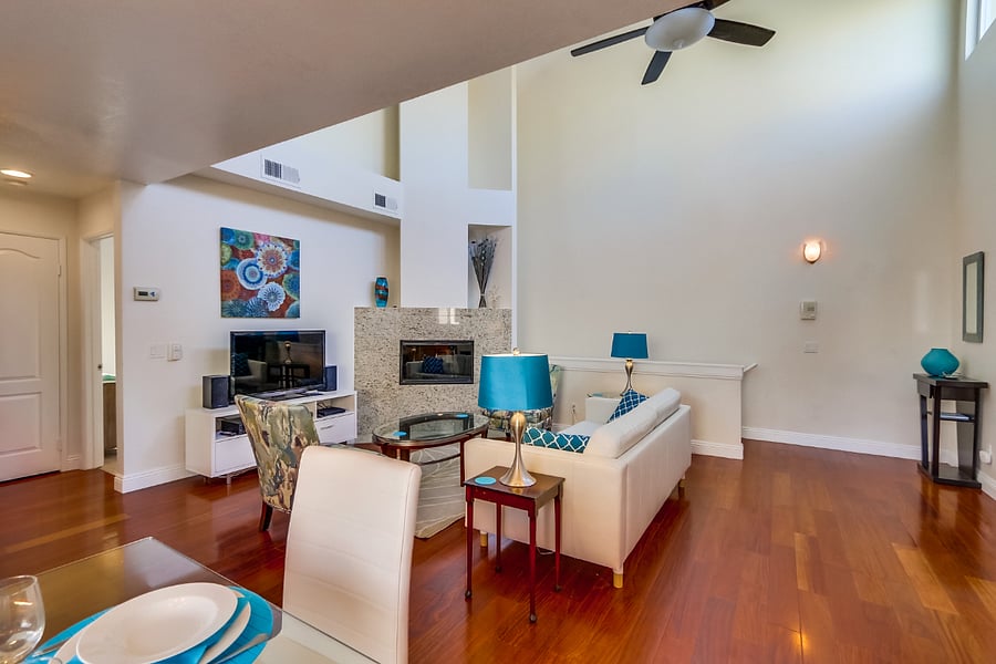 Furnished Finder property 840363_1 photo 4