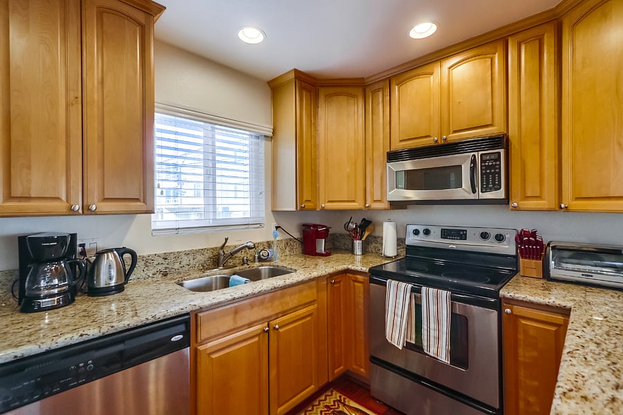 Furnished Finder property 840363_1 photo 5