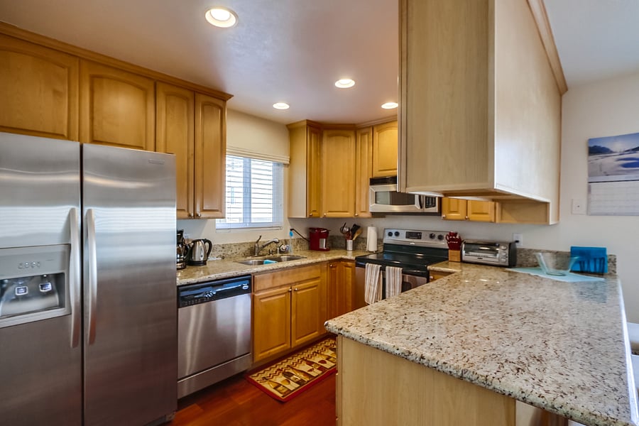 Furnished Finder property 840363_1 photo 6