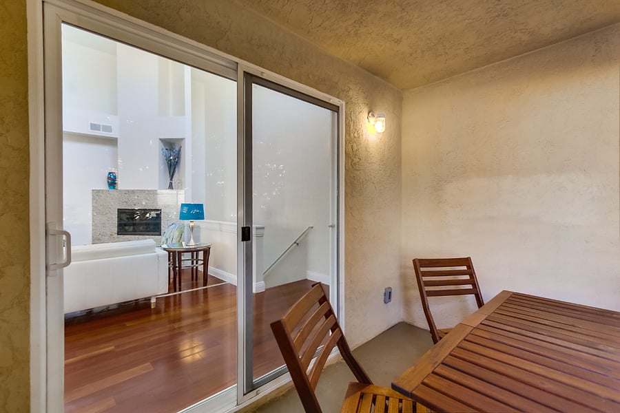 Furnished Finder property 840363_1 photo 7