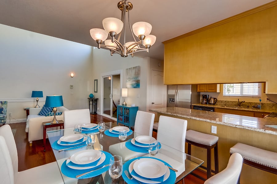 Furnished Finder property 840363_1 photo 9