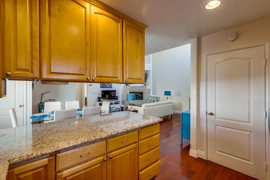 Furnished Finder property 840363_1 photo 10