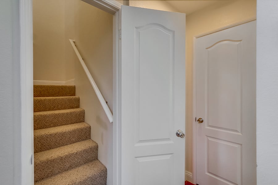 Furnished Finder property 840363_1 photo 11