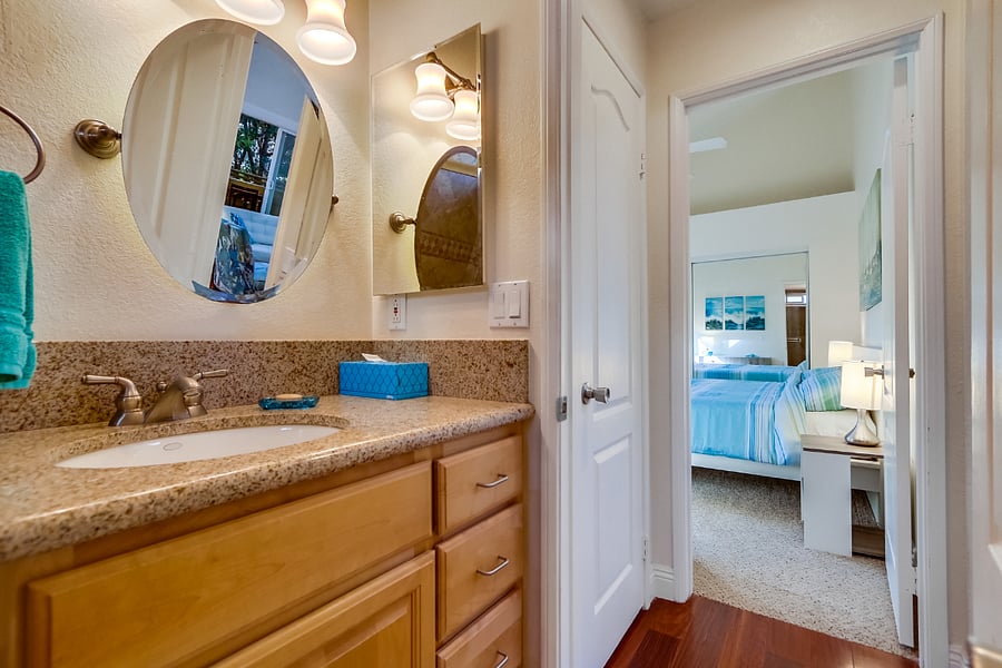 Furnished Finder property 840363_1 photo 12