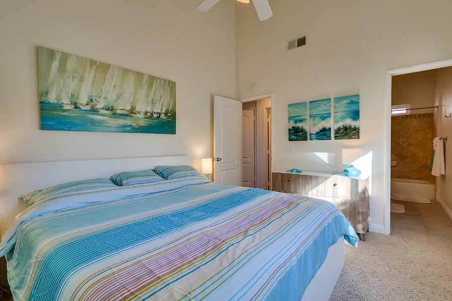 Furnished Finder property 840363_1 photo 13