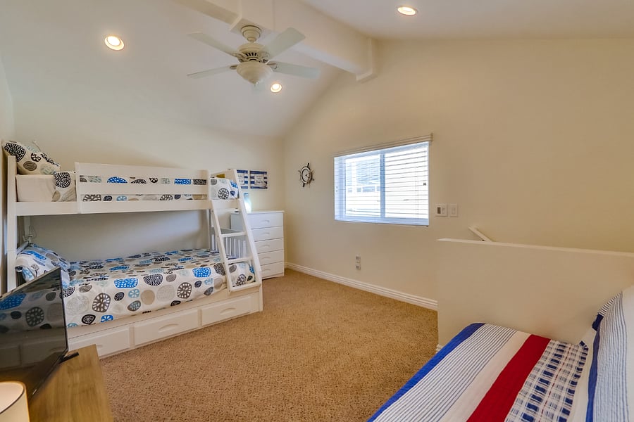 Furnished Finder property 840363_1 photo 14