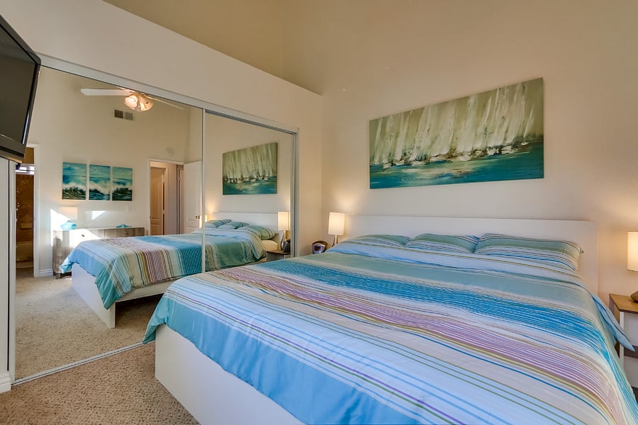 Furnished Finder property 840363_1 photo 15
