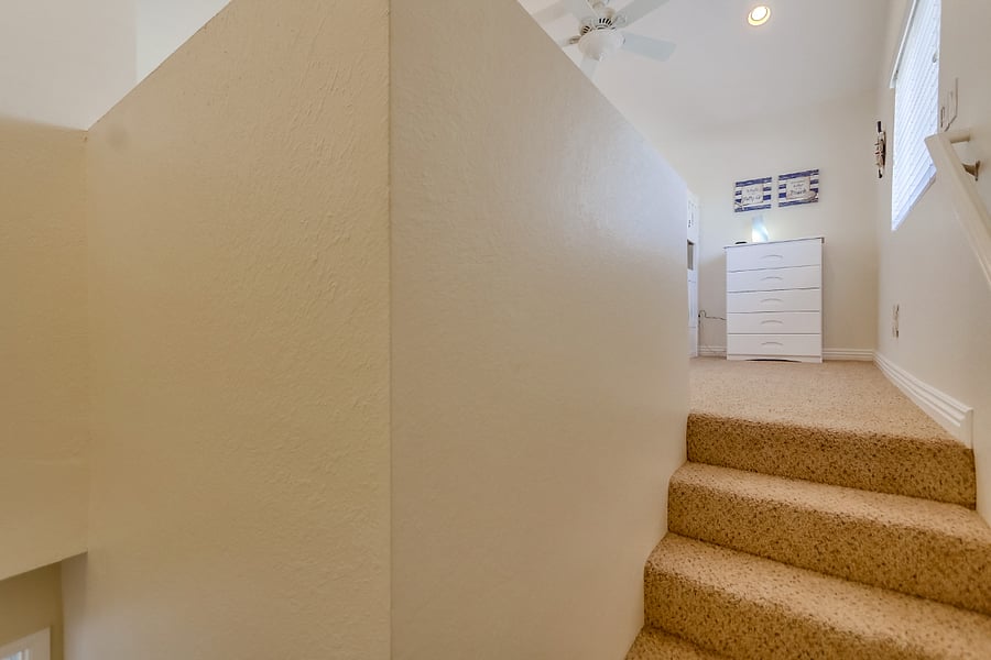 Furnished Finder property 840363_1 photo 16