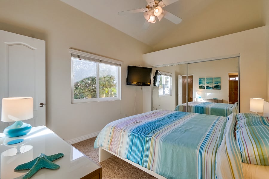 Furnished Finder property 840363_1 photo 17