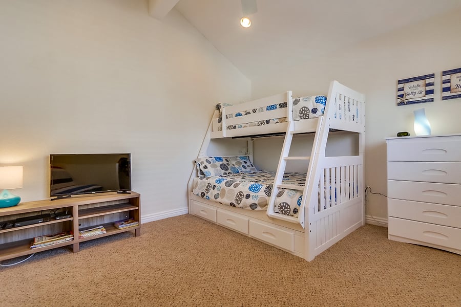 Furnished Finder property 840363_1 photo 18
