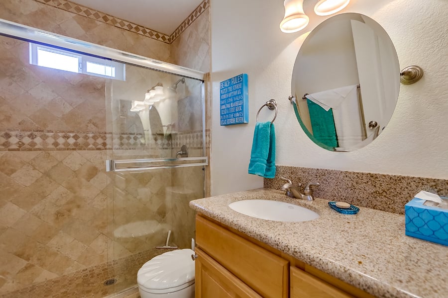 Furnished Finder property 840363_1 photo 19