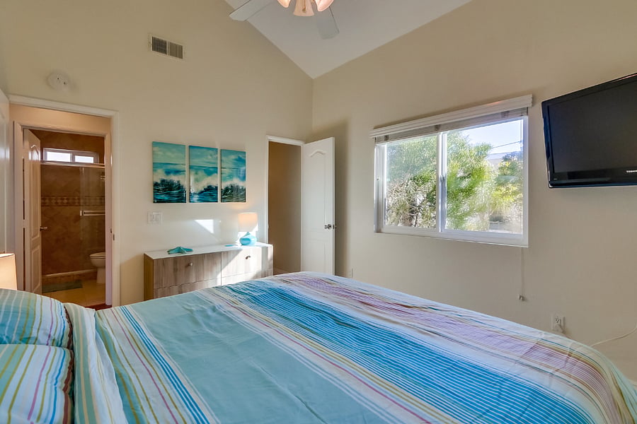 Furnished Finder property 840363_1 photo 20