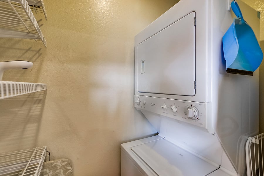 Furnished Finder property 840363_1 photo 22