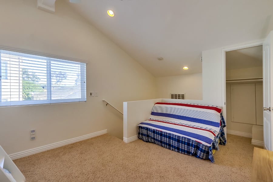 Furnished Finder property 840363_1 photo 23