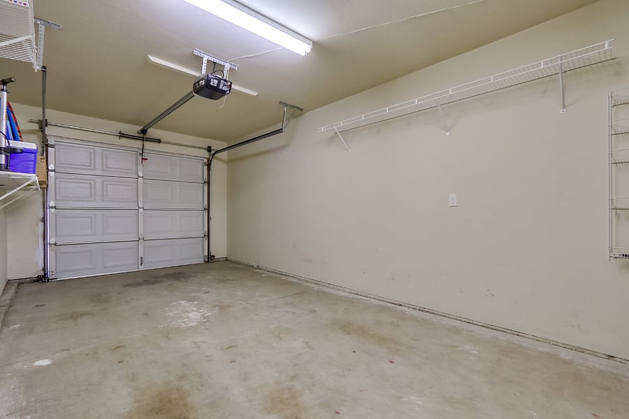 Furnished Finder property 840363_1 photo 25