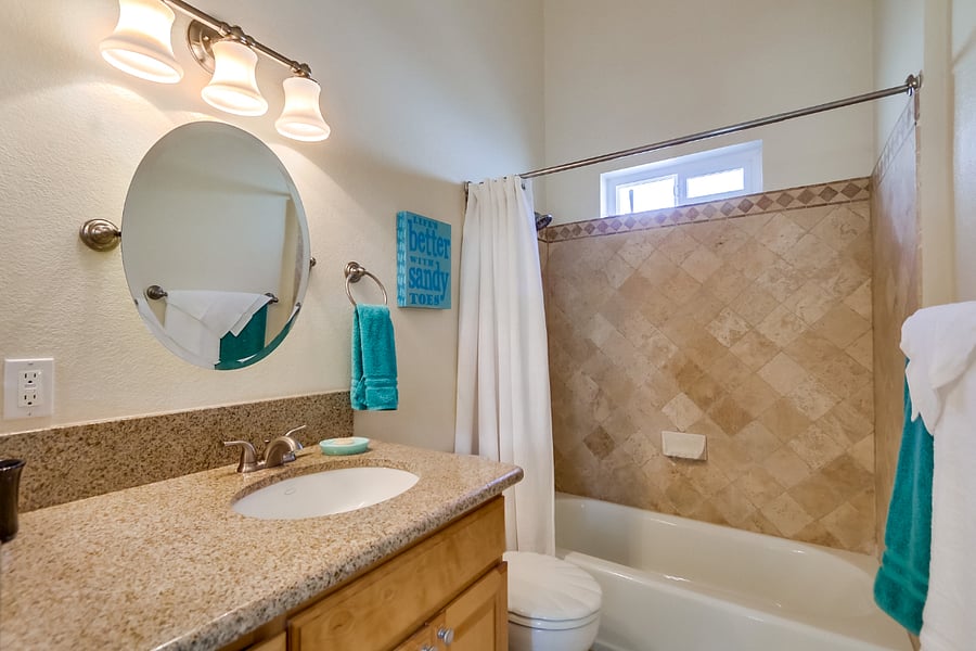 Furnished Finder property 840363_1 photo 26