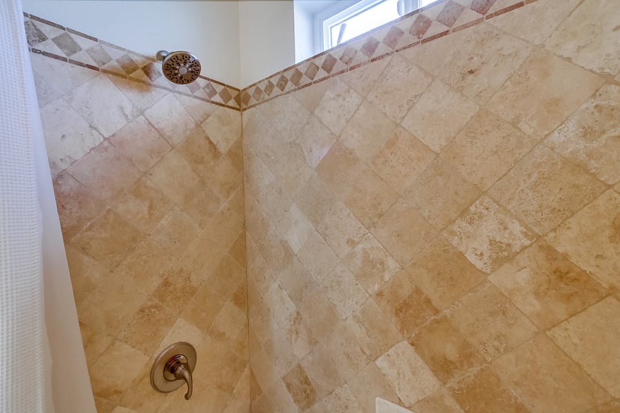Furnished Finder property 840363_1 photo 27