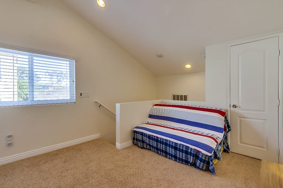 Furnished Finder property 840363_1 photo 28