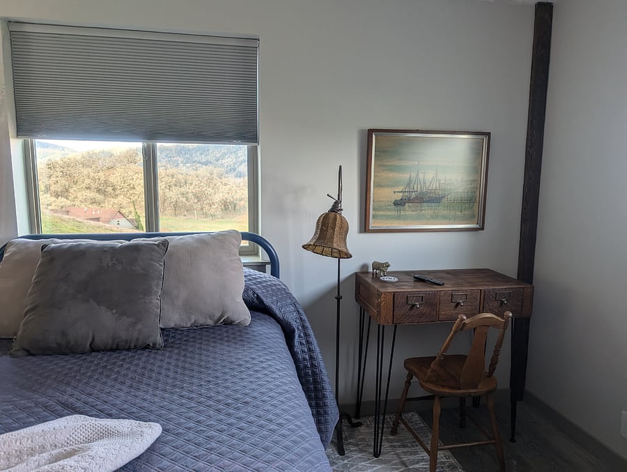Furnished Finder property 840368_1 photo 14