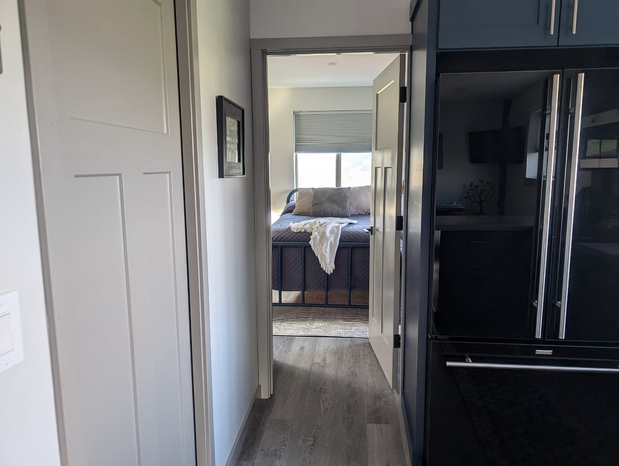 Furnished Finder property 840368_1 photo 13