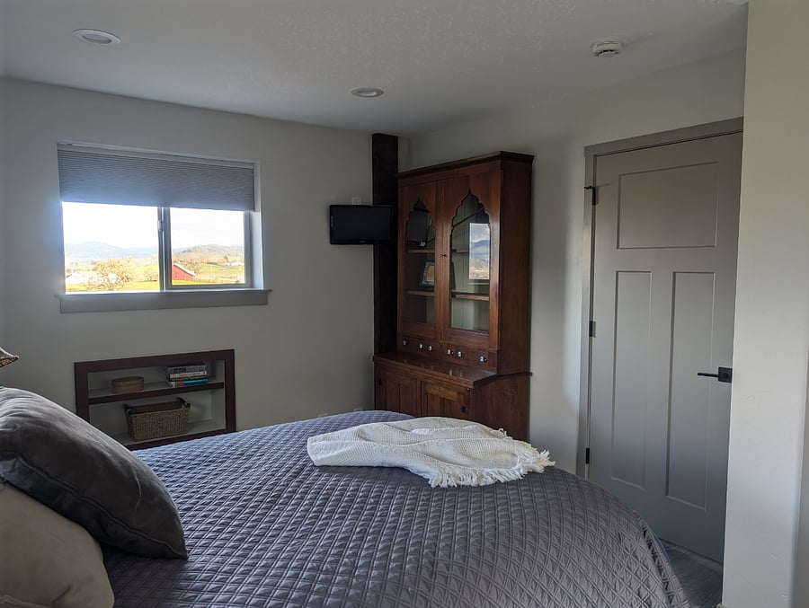 Furnished Finder property 840368_1 photo 15