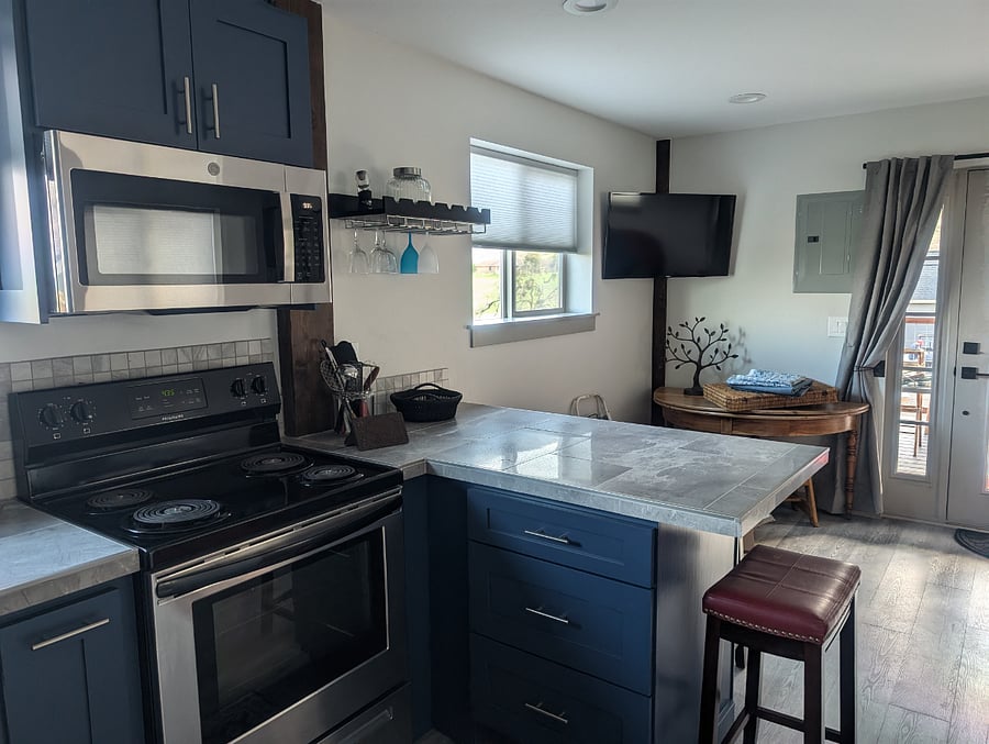 Furnished Finder property 840368_1 photo 9