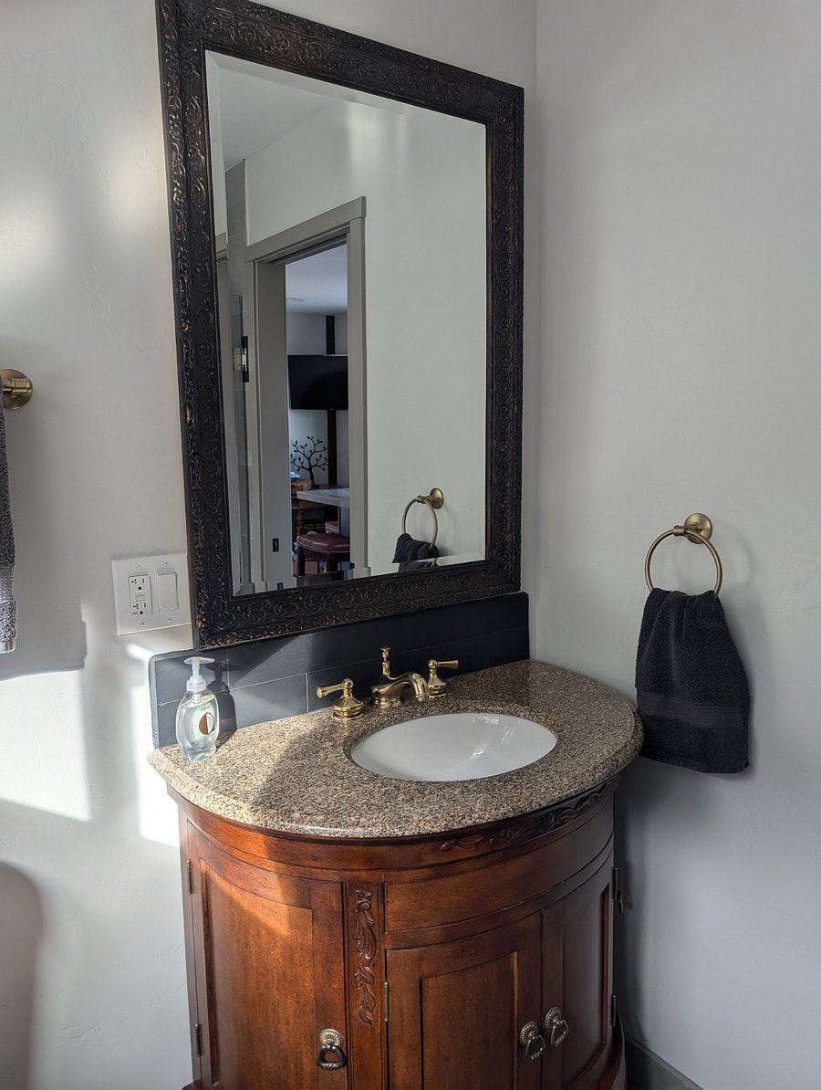 Furnished Finder property 840368_1 photo 10