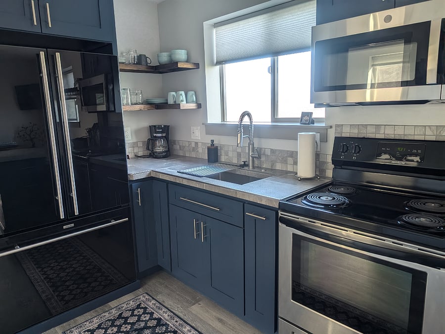 Furnished Finder property 840368_1 photo 7