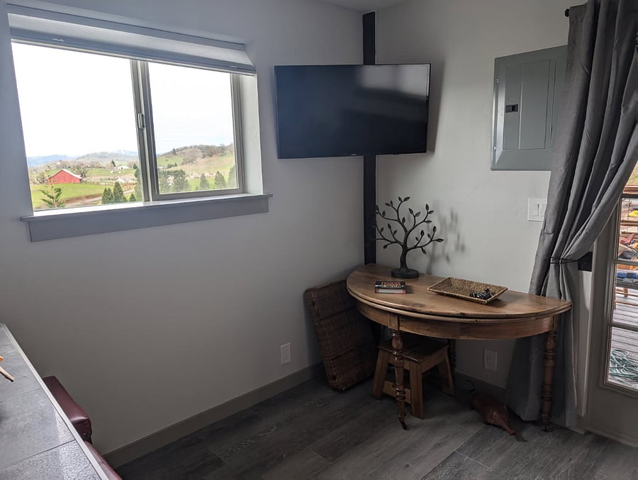 Furnished Finder property 840368_1 photo 6